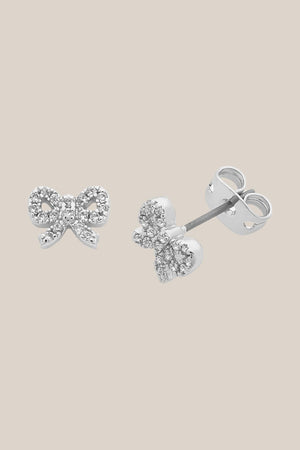 Liberte Dolly Earring