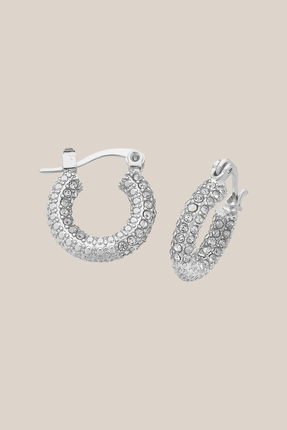Liberte Pascal Earring