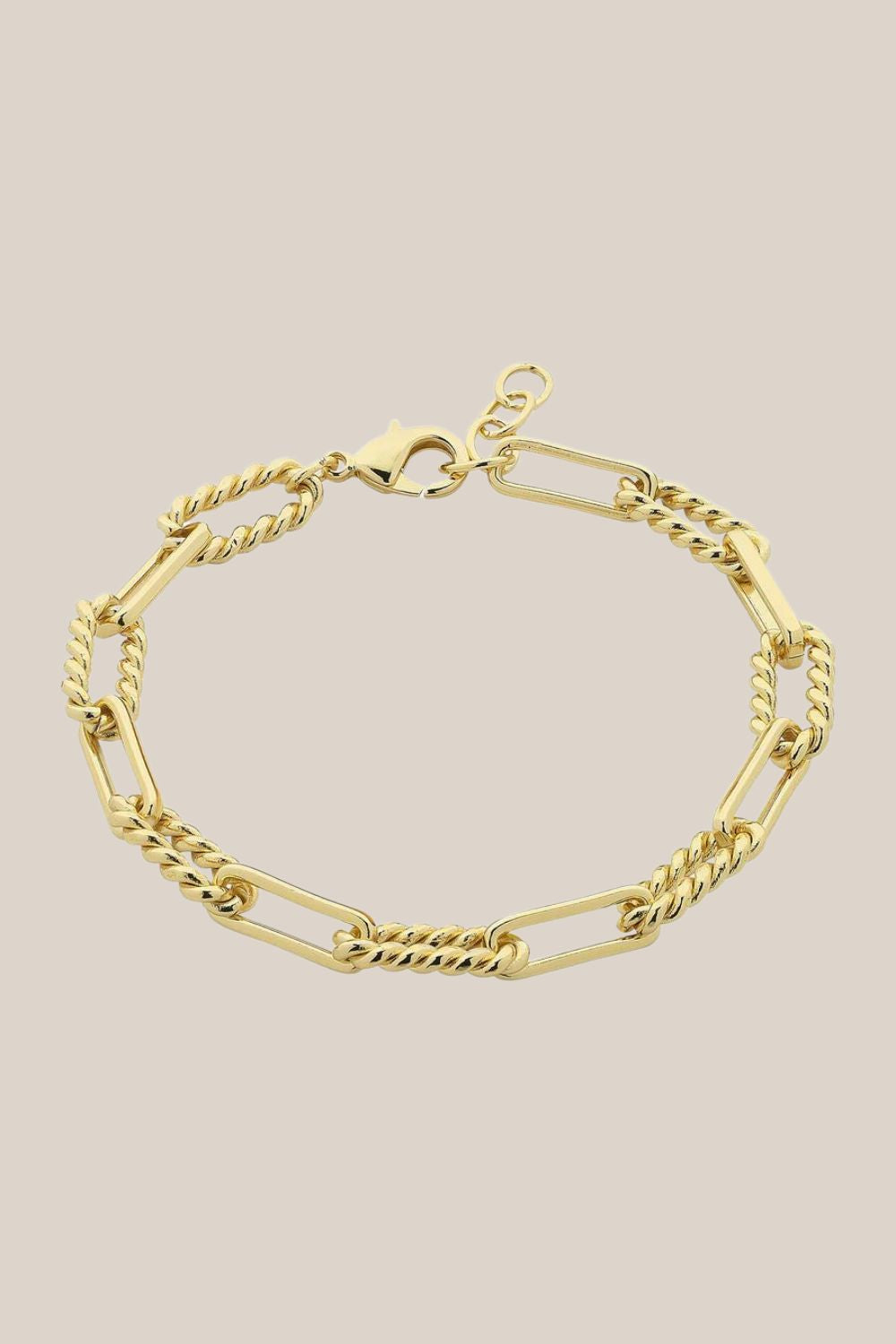 Liberte Varisty Bracelet