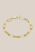 Liberte Varisty Bracelet