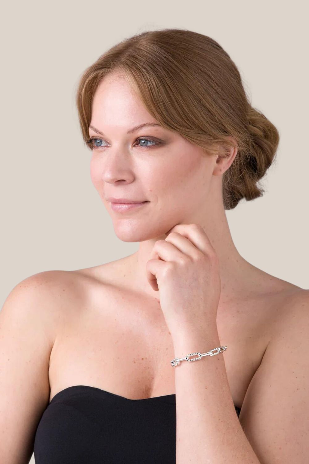 Liberte Varisty Bracelet