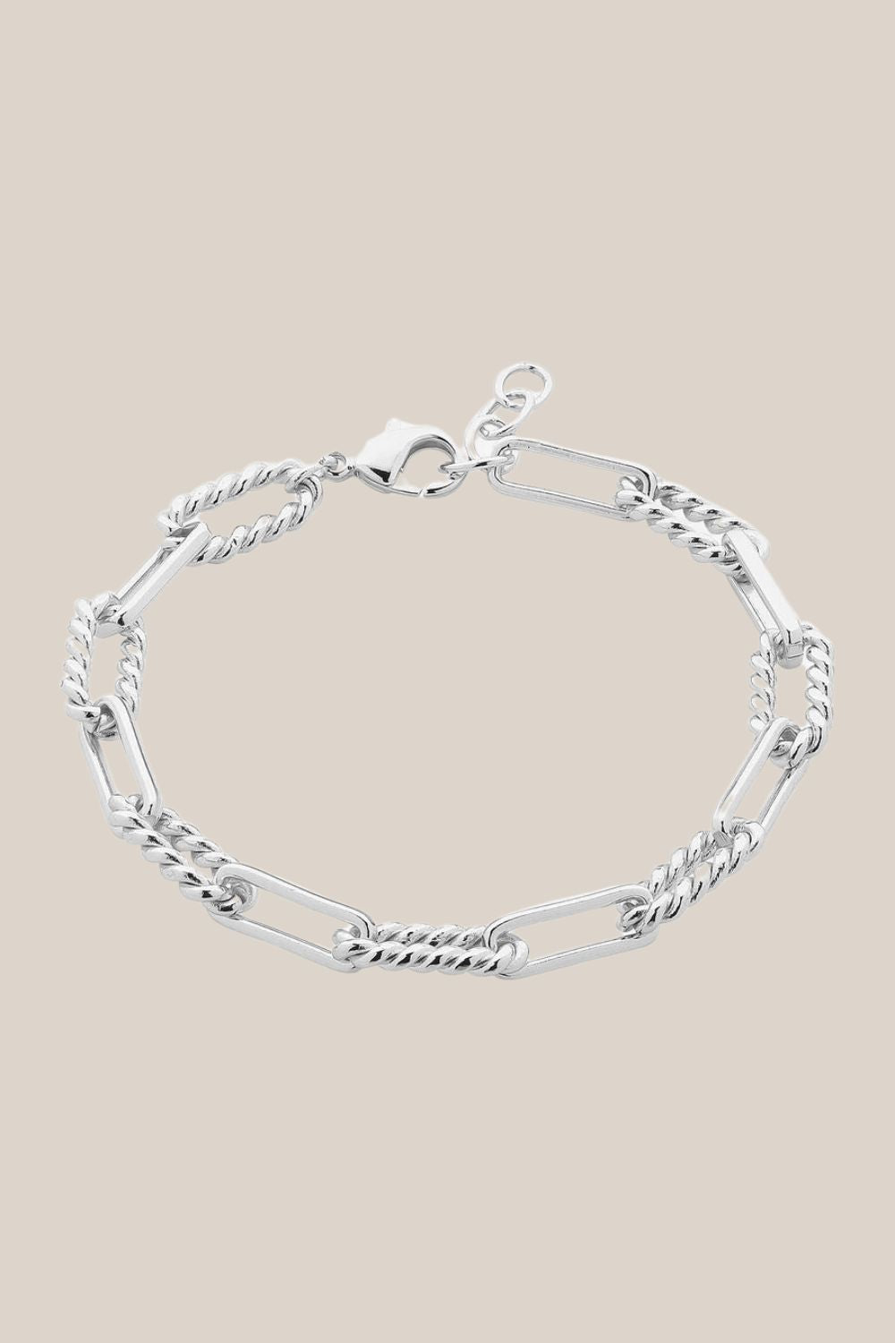 Liberte Varisty Bracelet