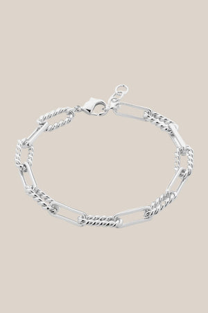 Liberte Varisty Bracelet