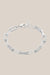 Liberte Varisty Bracelet