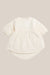 Tiny Twig Balloon Dress