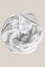 Tiny Twig Hibernation Muslin Wrap