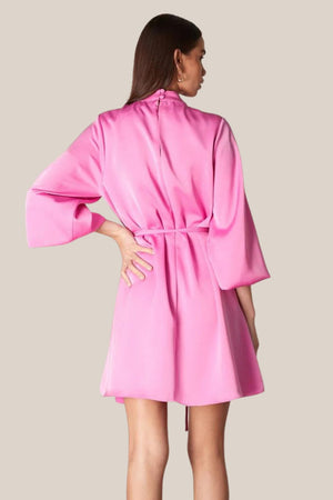 Esmaee Opal Dress