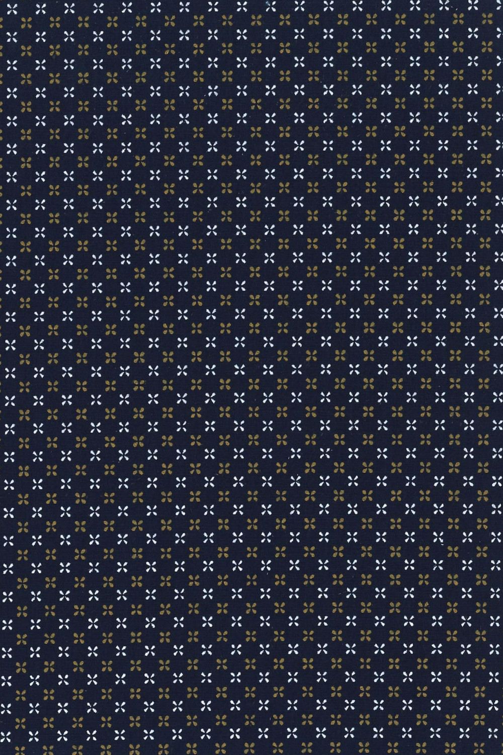 Cambridge Romney Shirt