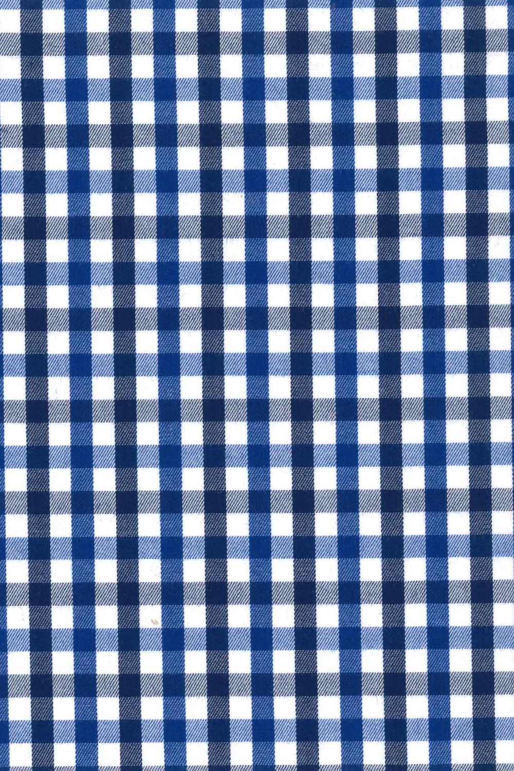 Cambridge Romney Shirt