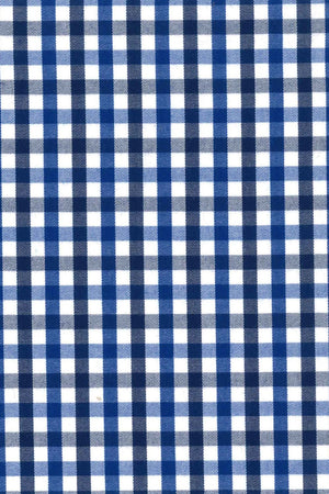 Cambridge Romney Shirt