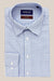 Cambridge Romney Shirt