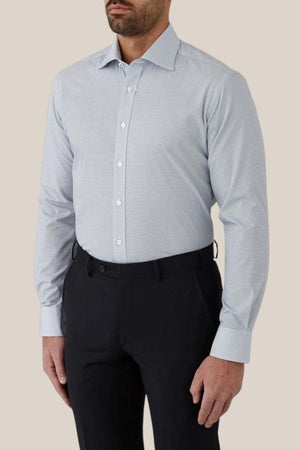 Cambridge Carlton L/S Shirt