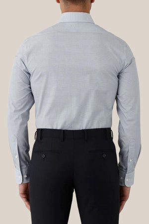 Cambridge Carlton L/S Shirt