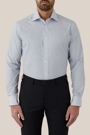 Cambridge Carlton L/S Shirt