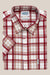 Aretex Somerset Shirt