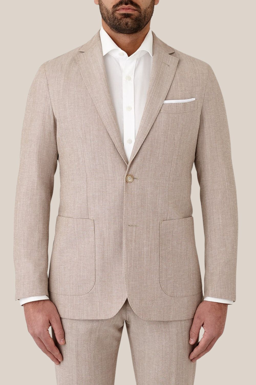 Cambridge Armadale Jacket