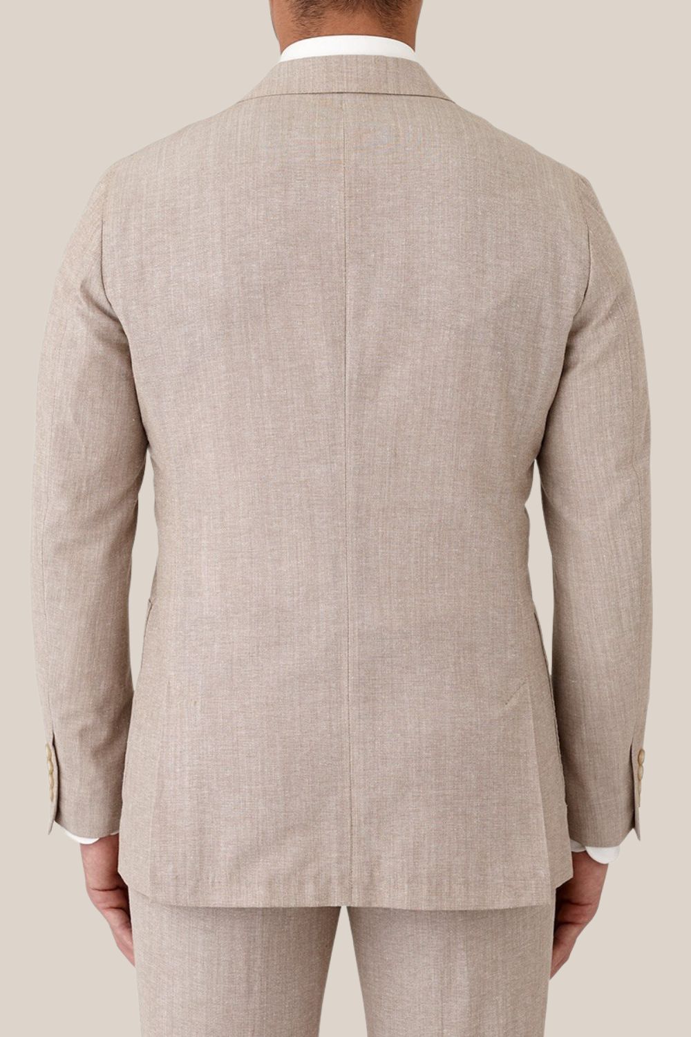 Cambridge Armadale Jacket