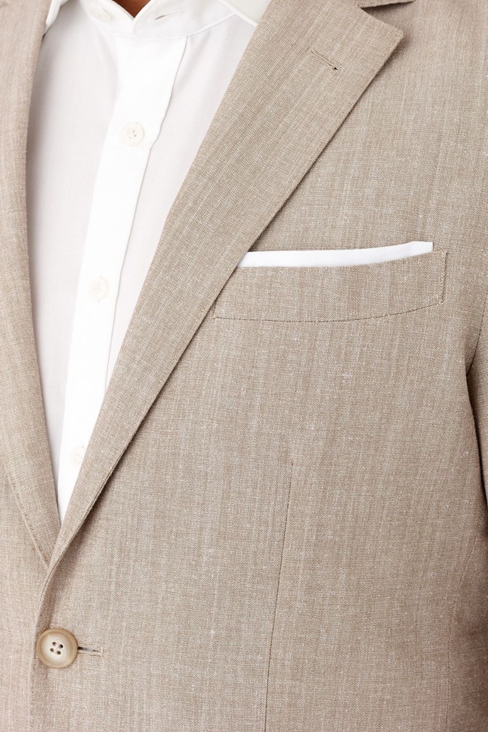 Cambridge Armadale Jacket