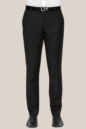 Jura Trousers