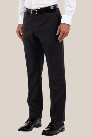 Jura Trousers