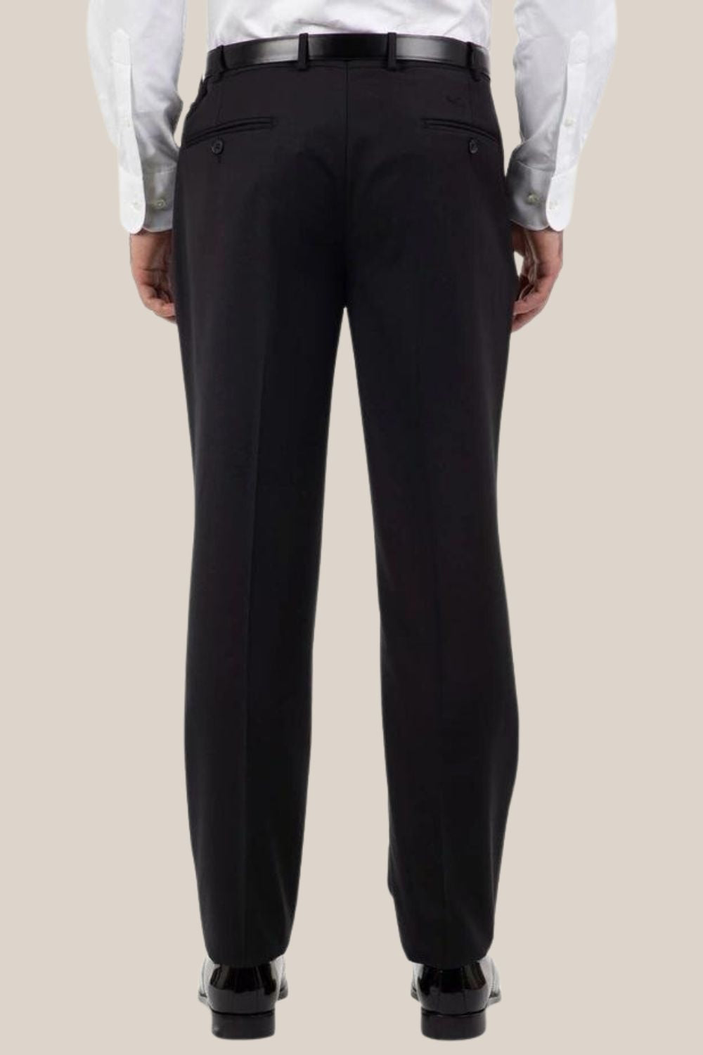 Jura Trousers
