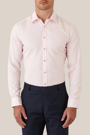 Gibson Flame Shirt