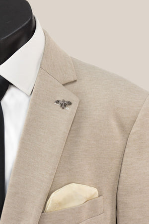 Scuzzatti Sports Jacket