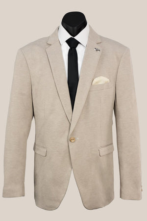 Scuzzatti Sports Jacket