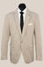 Scuzzatti Sports Jacket