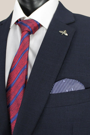 Scuzzatti Sports Jacket