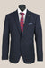 Scuzzatti Sports Jacket