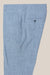 Scuzzatti Suit Pants
