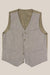 Scuzzatti Vest
