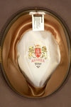 Akubra Leisure Time Regency Fawn