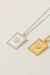Liberte Raye Necklace
