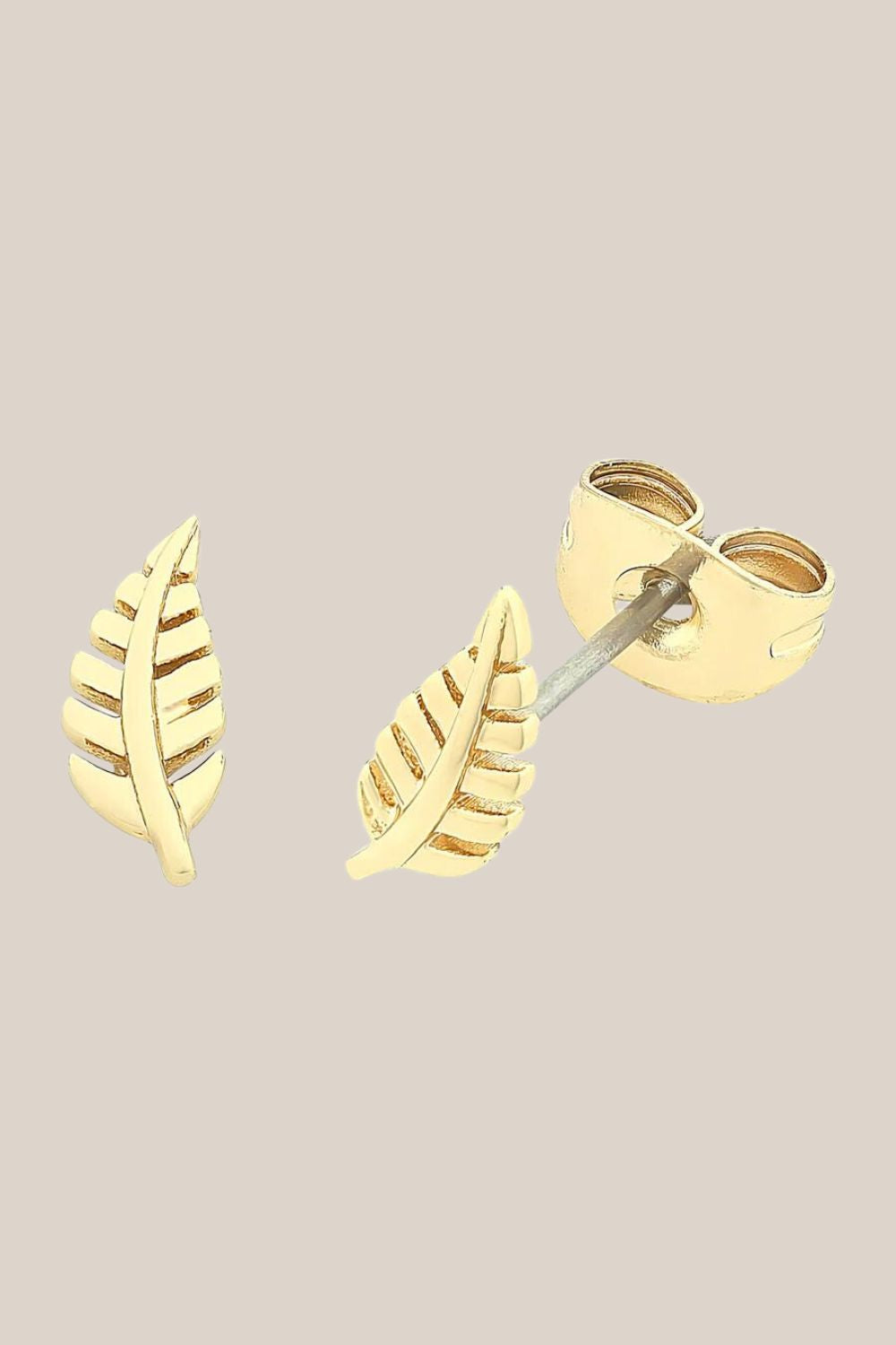 Liberte Petite Flora Earring