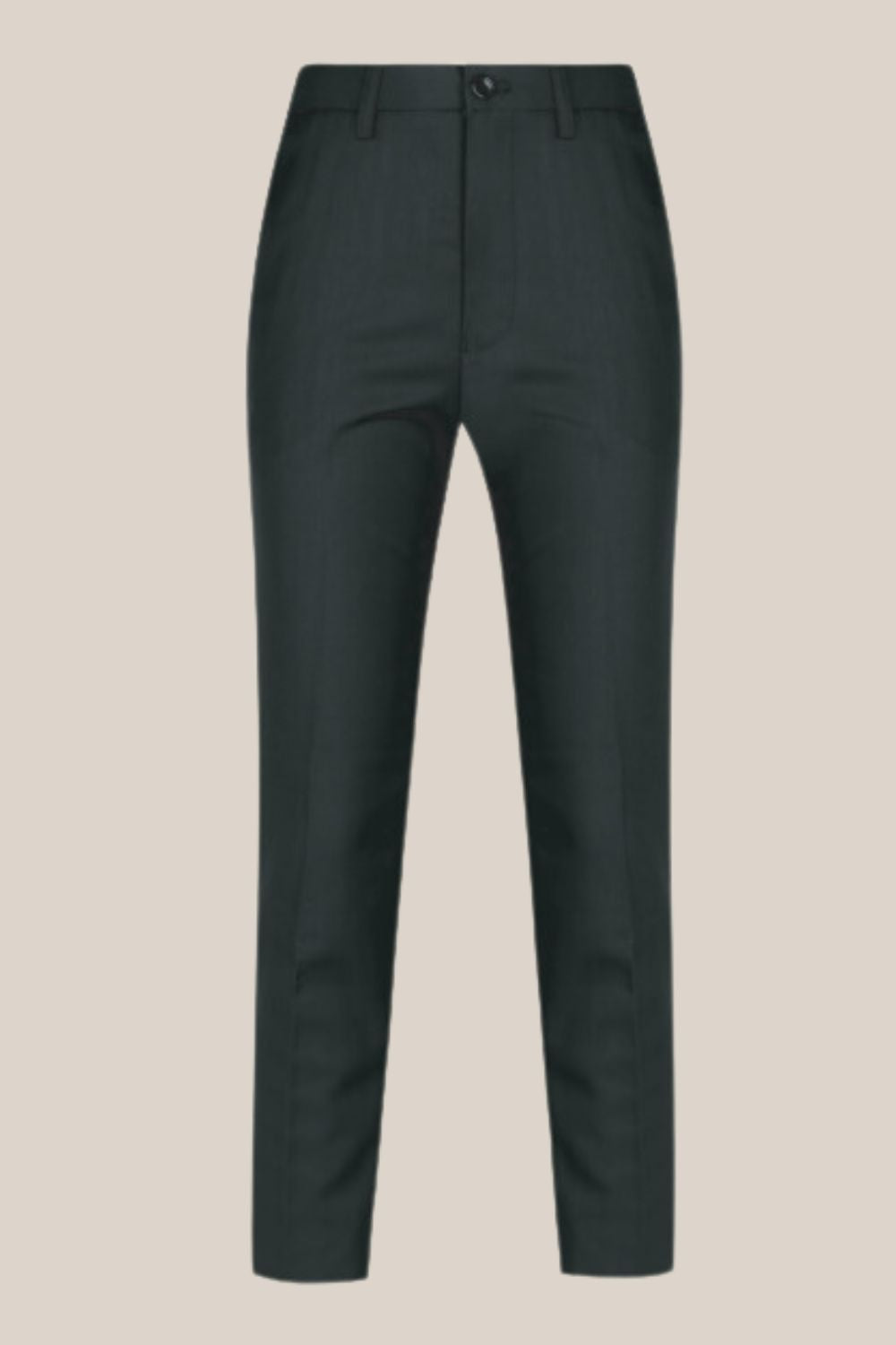 Maurio Boys Side Pocket Trousers
