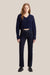Levi Womens 314 Shaping Straight Jean