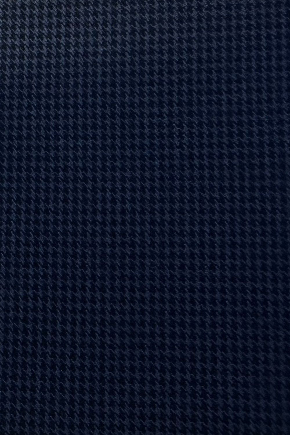 Bruton Jesse Jadestone Suit Pants - FT6