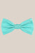 James Adelin Plain Microfibre Bow