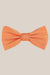 James Adelin Plain Microfibre Bow