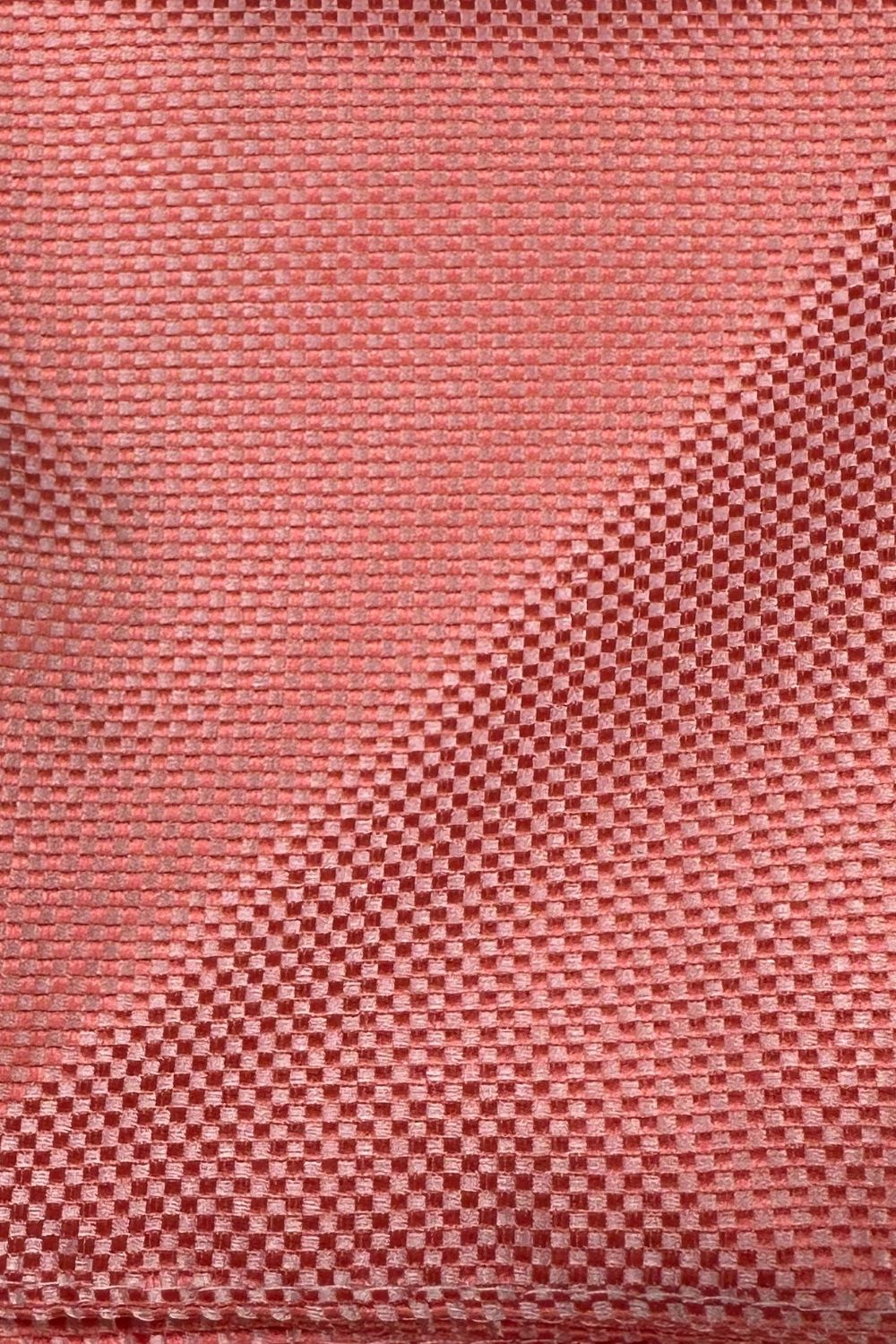 James Adelin Plain Microfibre Hank