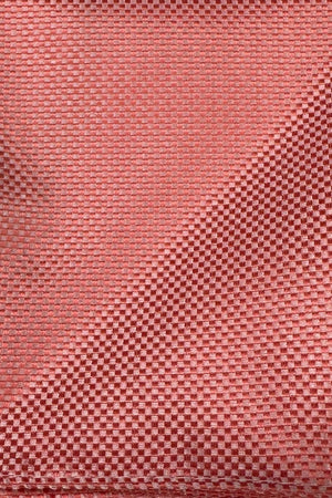 James Adelin Plain Microfibre Hank