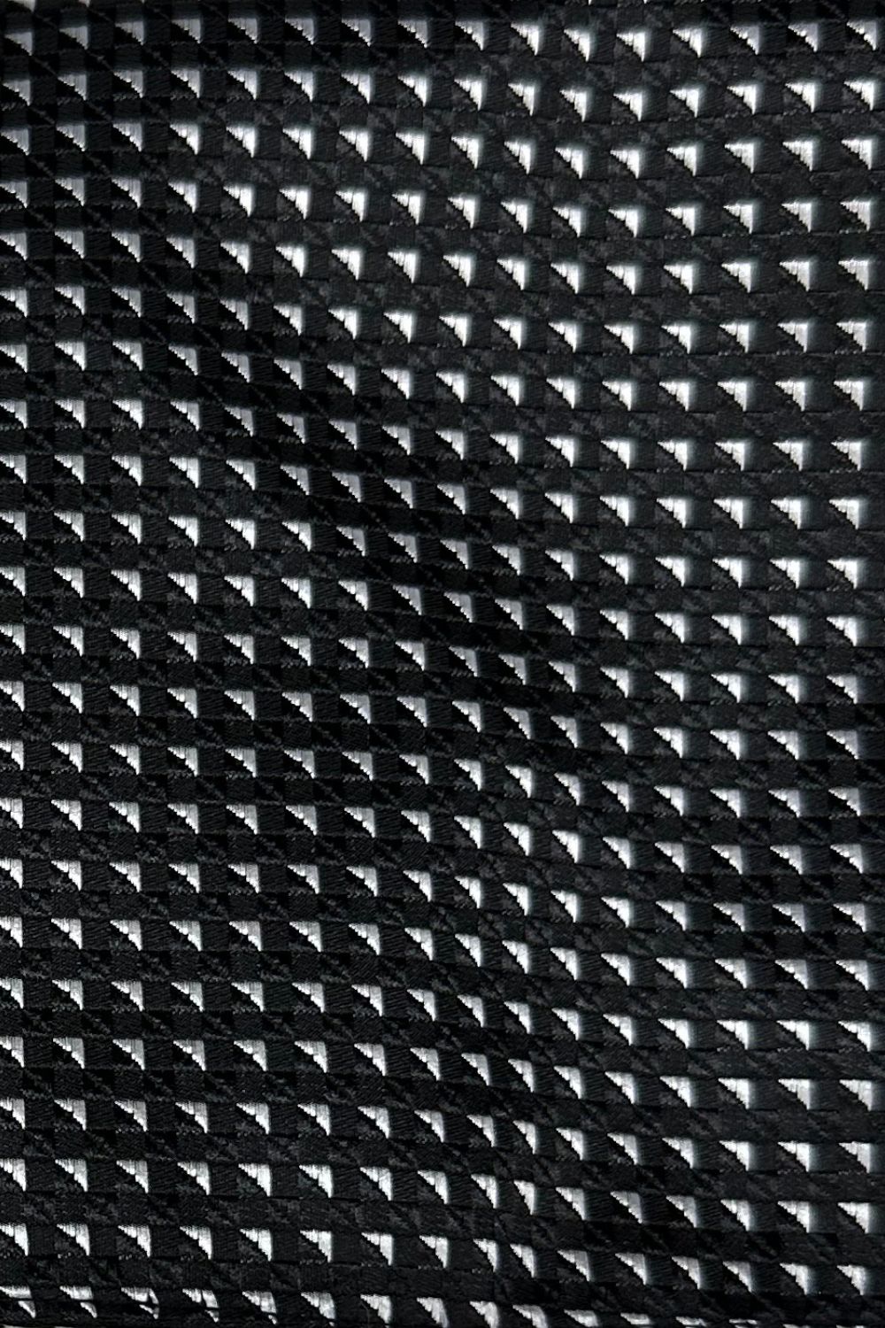 James Adelin Textured Microfibre Hank