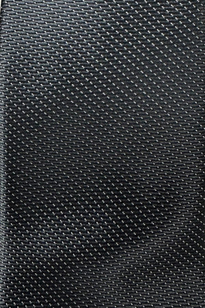 James Adelin Pin Dot Microfibre Tie