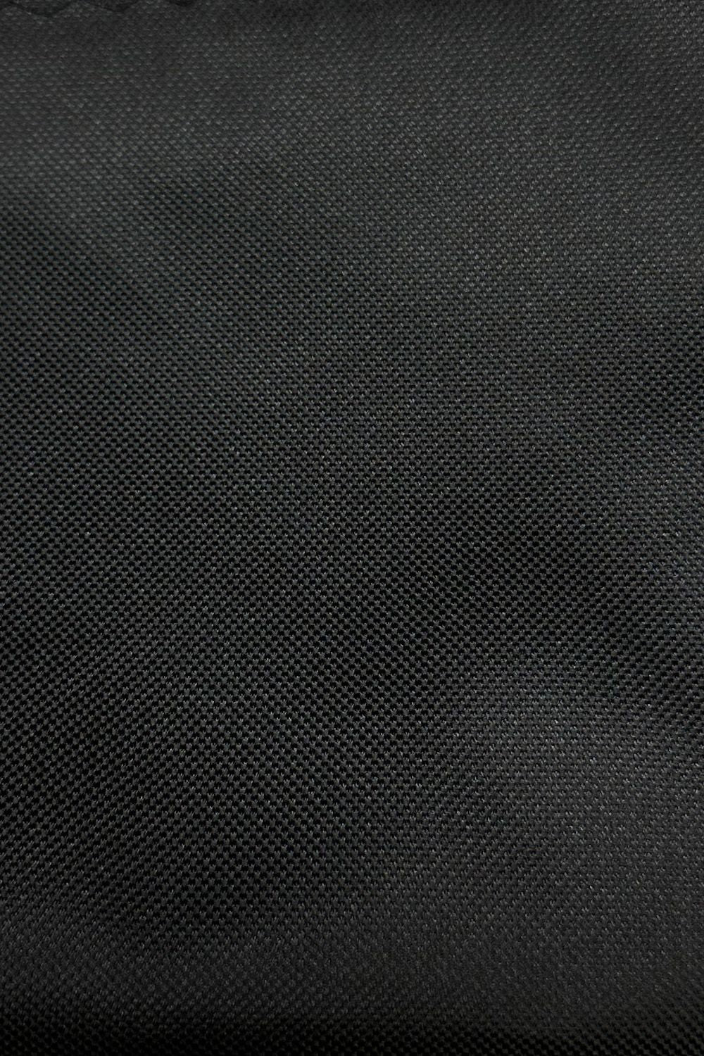 James Adelin Plain Microfibre Hank