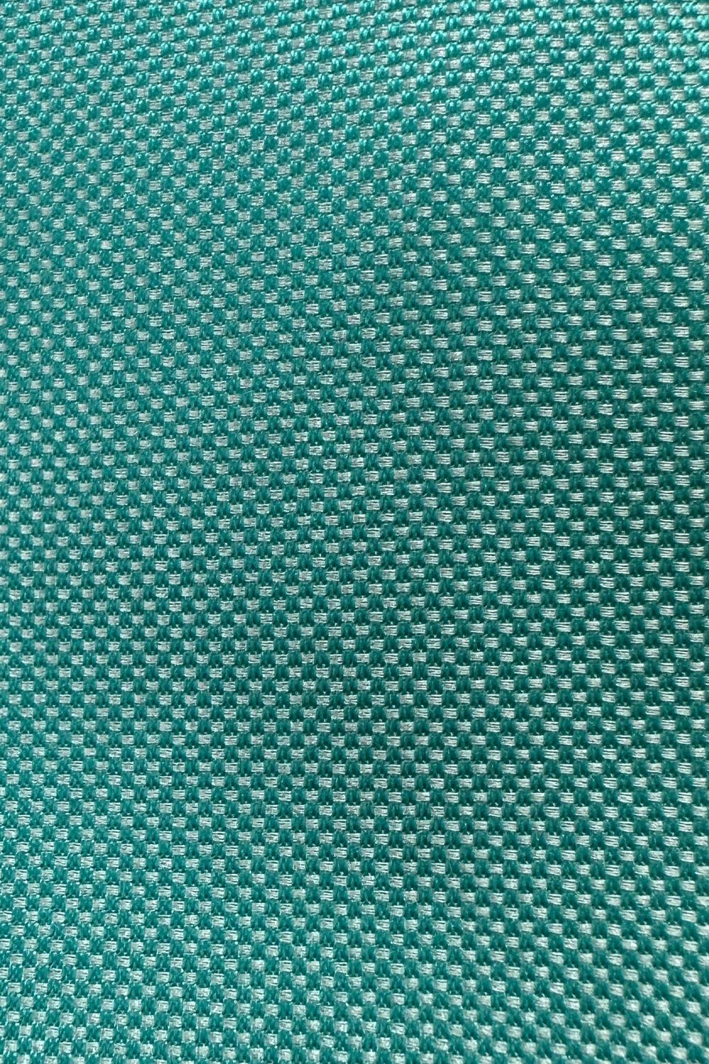 James Adelin Plain Microfibre Hank