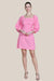 Connolly Dress