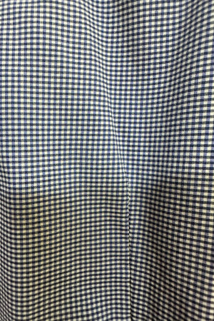 Gerase Slim Fit Long Sleeve Shirt