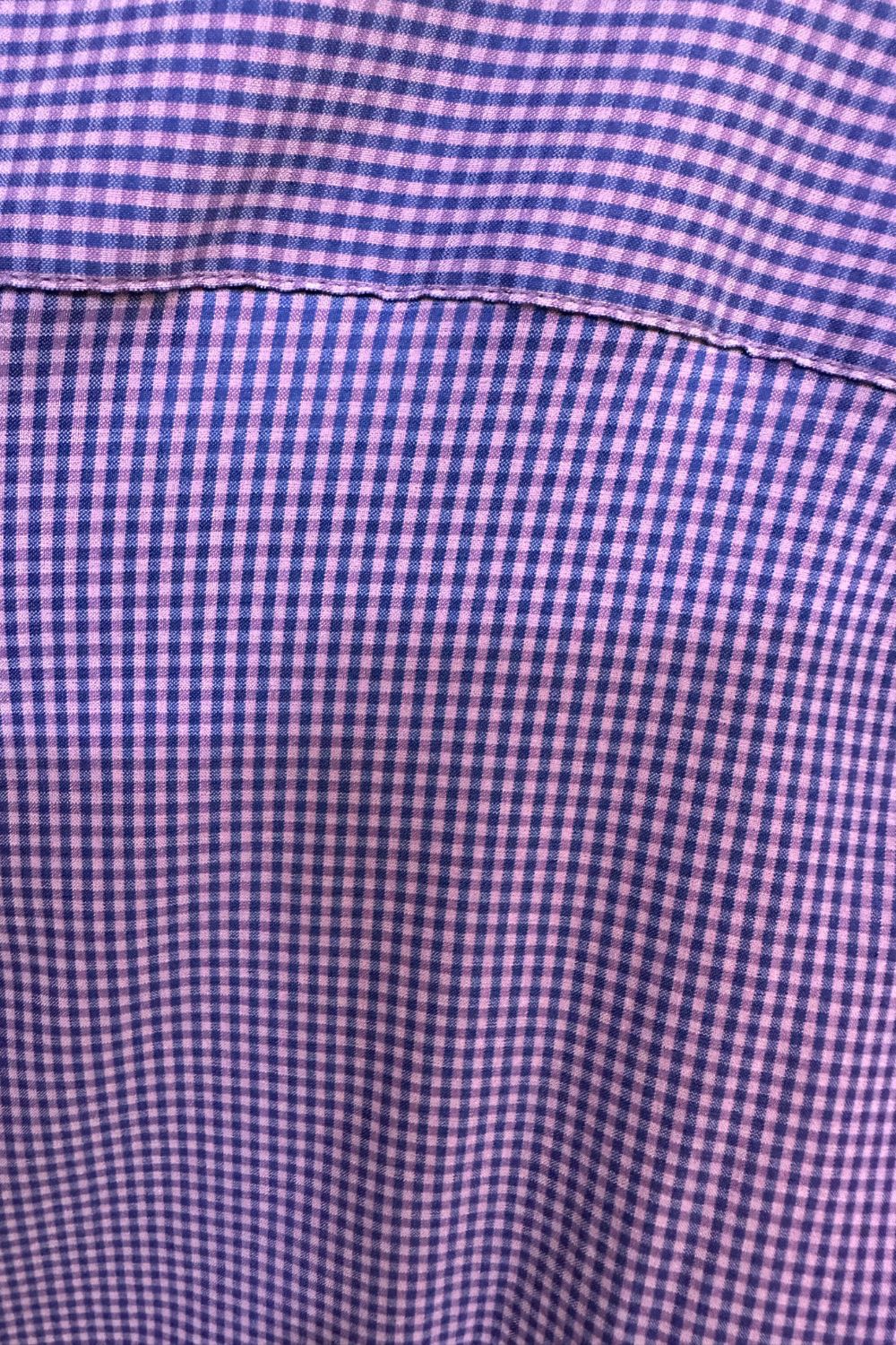 Gerase Slim Fit Long Sleeve Shirt